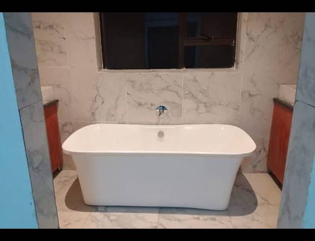 4 BEDROOM HOUSE FOR SALE IN SEBOKENG ZONE 10